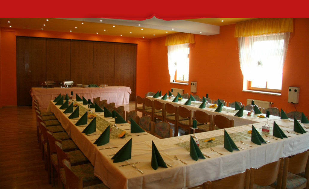 Hotel Lengenfelder Hof Lengenfeld  Exteriör bild